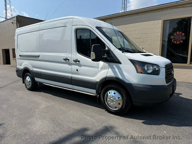 ford transit van 2018 1FTBW2CG9JKB36533 image ford transit van 2018 1FTBW2CG9JKB36533 image